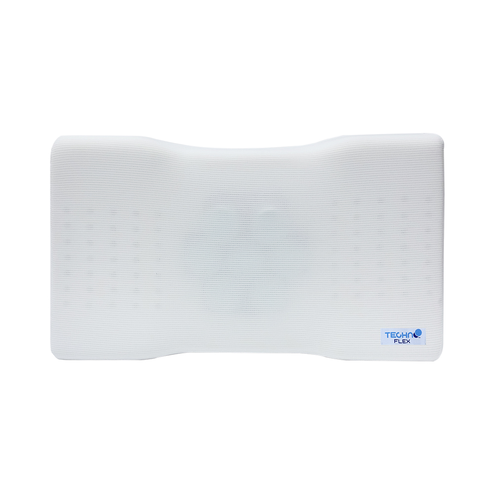 King Koil Technoflex™ Pillow