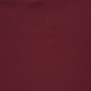 Ruby Wine