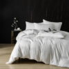 TC02025 Porcelain