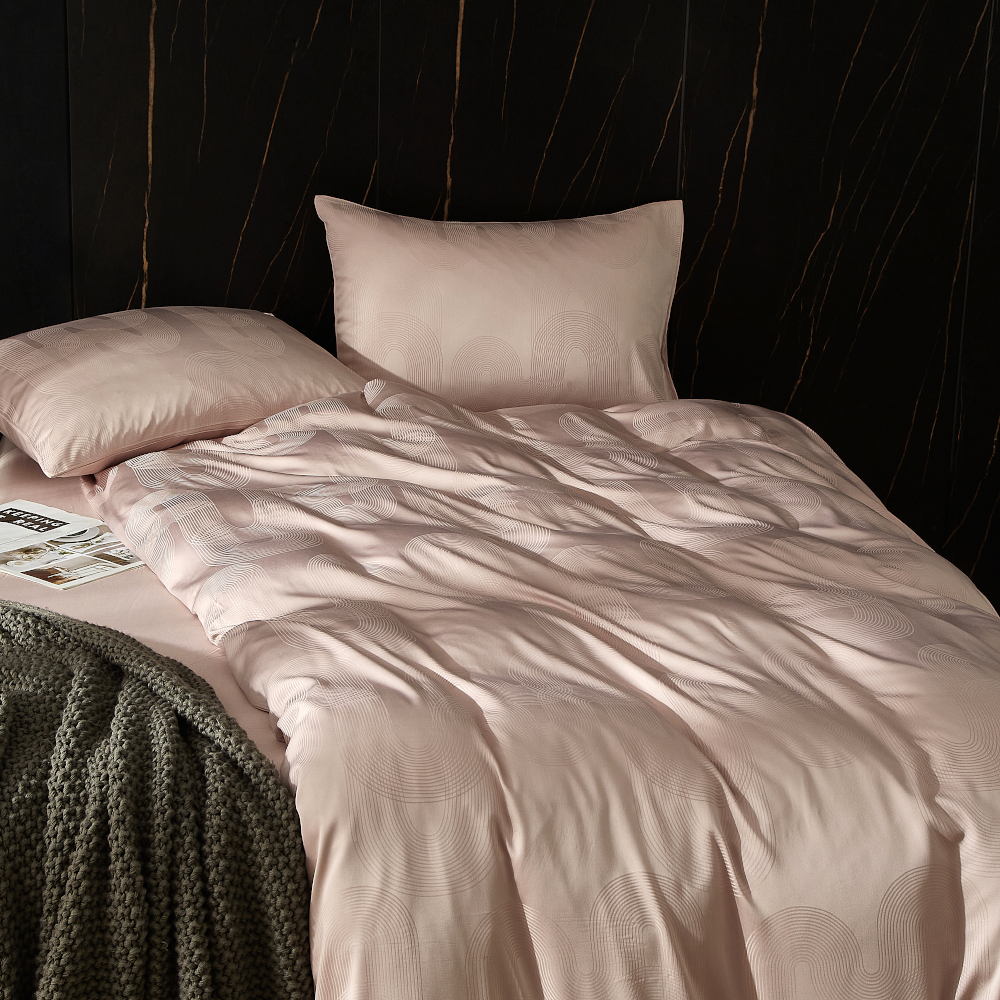 (Bed Set) Afterglow Collection
