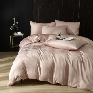 (Bed Set) Afterglow Collection