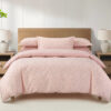 CO04605 PINK