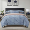 CO04607 BLUE