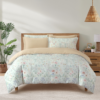TC02409 BLUISH