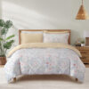 TC02409 BLUISH