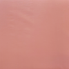 Blush Pink