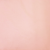 Fuzzy Peach