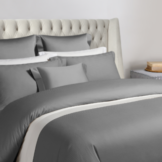(Bolster Case) The Signature Line Collection