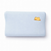 Contour Pillow