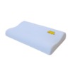Contour Pillow