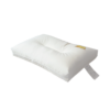 Microfiber Pillow