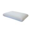 Petite Pillow