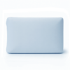Brunnera Blue